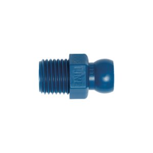 49438 – 1/4″ BSPT Connector – Pack of 50