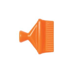 49450 – 1/4″ Swivel Nozzle 60 – Pack of 20