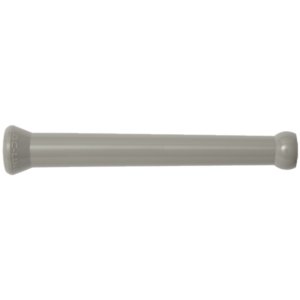49445-G – GRAY – 1/4″ Extended Element – Pack of 20