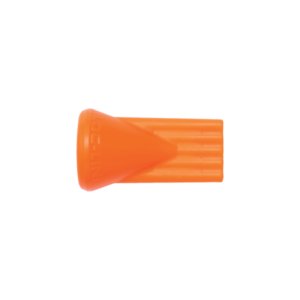 49453 – 1/4″ Flat 5 Hole Nozzle – Pack of 20