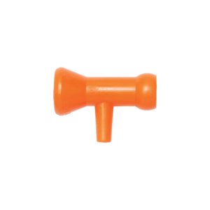 49443 – 1/4″ Side Flow Nozzle – Pack of 20