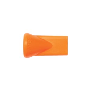 49452 – 1/4″ Flat Slot 60 Nozzle – Pack of 20