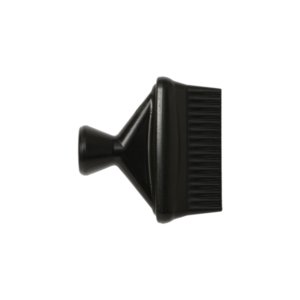 49449-BLK – BLACK – 1/4″ Swivel Nozzle 40 – Pack of 20