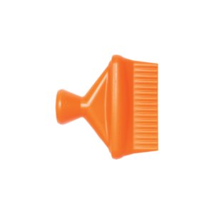 49449 – 1/4″ Swivel Nozzle 40 – Pack of 20
