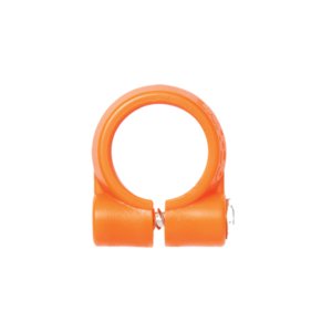 49446 – 1/4″ Element Clamp – Pack of 20