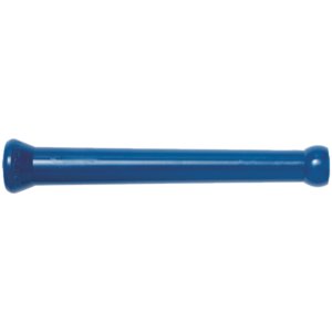 49445 – 1/4″ Extended Element – Pack of 20