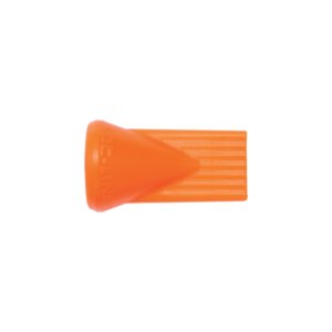49454 – 1/4″ Flat 7 Hole Nozzle – Pack of 20