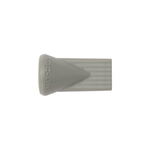 49457 – 1/4″ Extended Elbows – Pack of 20