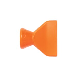 49456 – 1″ Straight Flow Nozzle – Pack of 20