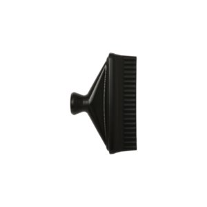 49455-BLK – BLACK – 2 1/2″ Swivel Nozzle 75 – Pack of 20