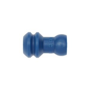 49458 – 15MM X Short Lathe Adapters – Pack of 20