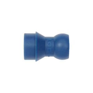 49460 – HAAS-1/2″ x 1/4″ System Short Lathe Adapters – Pack of 20