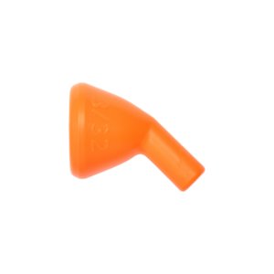 49470 – 3/32 45 Degree Nozzle – Pack of 20