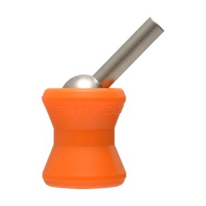 49480 – ProStream Nozzle Pack of 10 (.062DiaX.500Long)