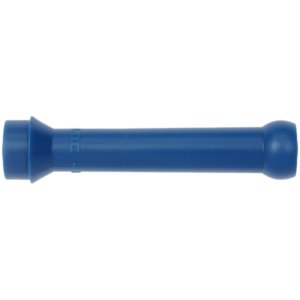 49461 – HAAS-1/2″ x 1/4″ System x 2″ Lathe Adapters – Pack of 20