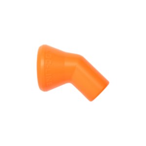 49473 – 1/4″ 45 Degree Nozzle – Pack of 20