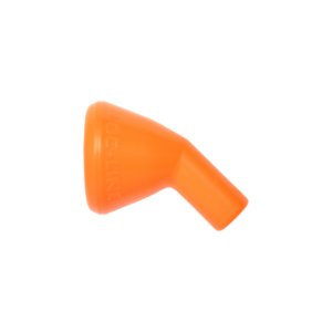 49471 – 1/8″ 45 Degree Nozzle – Pack of 20
