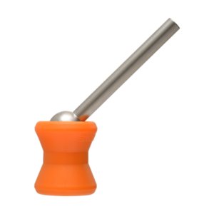 49484 – ProStream Nozzle Pack of 10 (.062DiaX1.250Long)