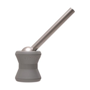 49484-G – GRAY ProStream Nozzle Pack of 10 (.062DiaX1.250Long)