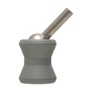 49481-G – GRAY ProStream Nozzle (.086DiaX.500Long) Pack of 10