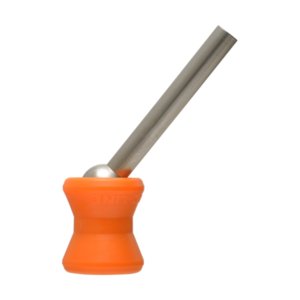 49487 – ProStream Nozzle Pack of 10 (.160DiaX1.250Long)