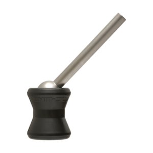 49482 ProStream Nozzle Pack of 10 (.117DiaX.500Long)