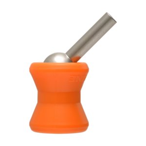 49481 – ProStream Nozzle Pack of 10 (.086DiaX.500Long)