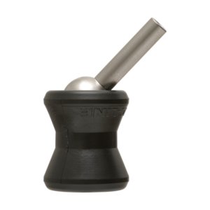 49481-BLK – BLACK ProStream Nozzle Pack of 10 (.086DiaX.500Long)