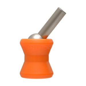 49483 – ProStream Nozzle Pack of 10 (.160DiaX.500Long)