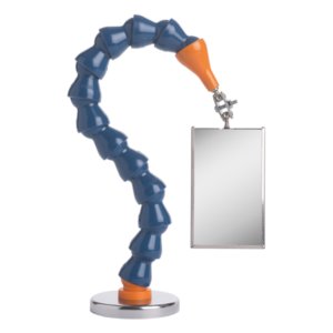 50501 – Inspection Mirror Kit