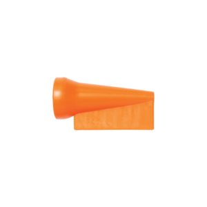 51831 – 1/2″ Spray Bar Nozzle – Pack of 2