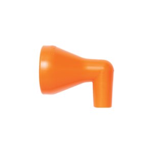 51828 – 1/4″ 90 Degree Nozzle for 1/2″ System – Pack of 4