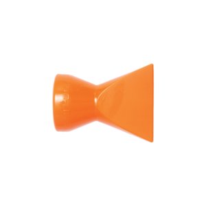 51807 – 1 1/4″ Flare Nozzle – Pack of 2