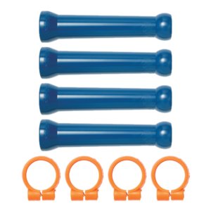 51835 – 1/2″ Extended Element Kit