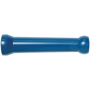 51833 – 1/2″ Extended Element – Pack of 4