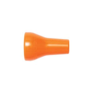 51802 – 3/8″ Round Nozzle – Pack of 4