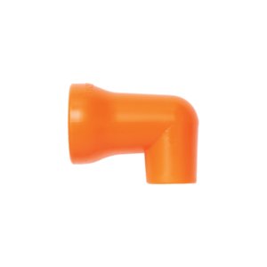 51830 – 1/2″ 90 Degree Nozzle – Pack of 4