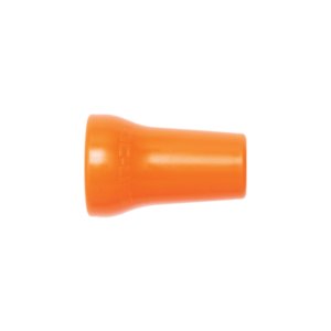51803 – 1/2″ Round Nozzle – Pack of 4