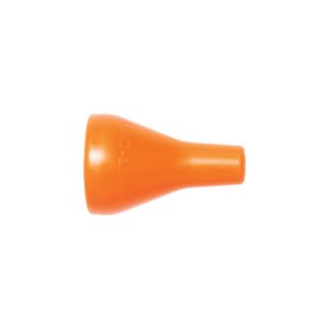 51806 – 1/4″ Round Nozzle,1/2″System – Pack of 4