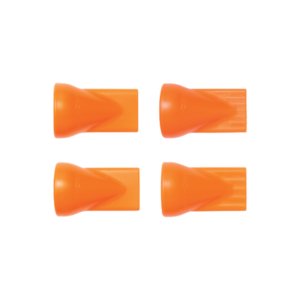 51844 – 1/2″ Flat Nozzle Assortment Pack