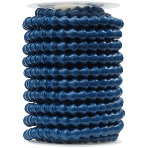 59861 – BLUE – 1/2″ 50 Foot Coil