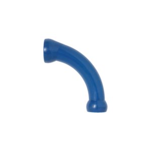 51896 – 1/2″ Extended Elbows – Pack of 4