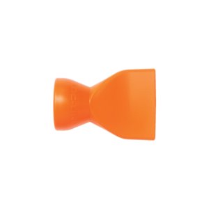 51847 – 1 1/4″ Straight Flow Nozzle – Pack of 2