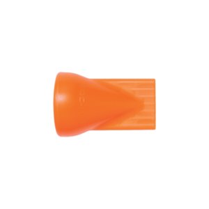 51843 – 1/2″ Flat 7 Hole Nozzle – Pack of 4