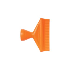 51845 – 2 1/2″ Swivel Nozzle 75 for 1/2″ – Pack of 2