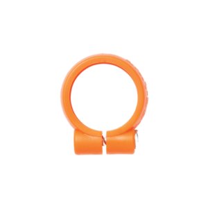 51834 – 1/2″ Element Clamp – Pack of 4
