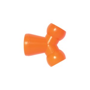 59868 – 1/2″ Y – Pack of 20