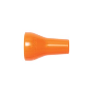 59862 – 3/8″ Round Nozzle – Pack of 50