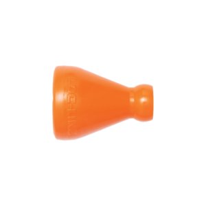 59869 – 1/2″ to 1/4″ Reducer – Pack of 20
