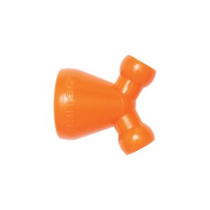 59870 – 1/2″ to 1/4″ Y Reducer – Pack of 20